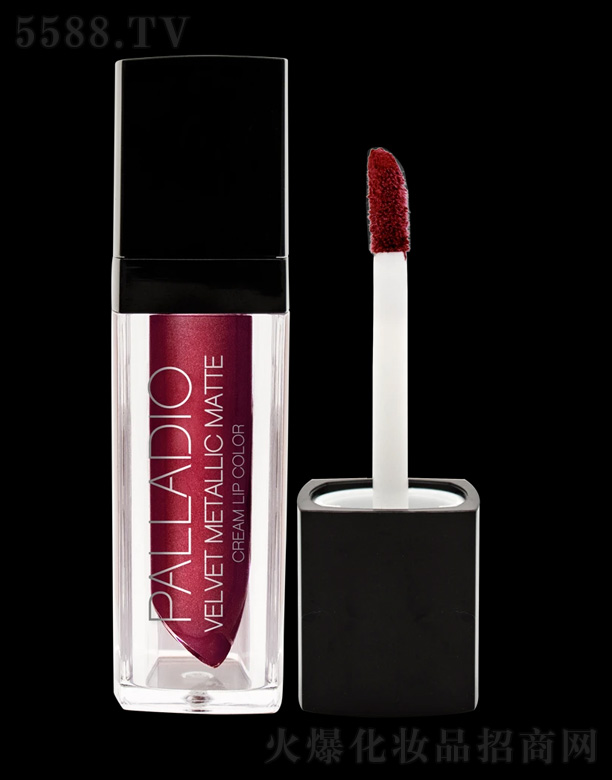 ����ɫ����-�x��