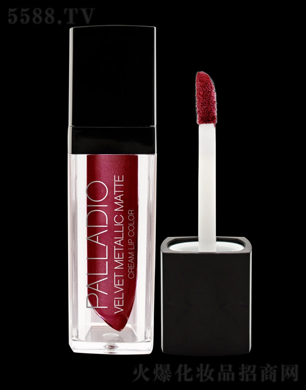 ����ɫ����-�A��