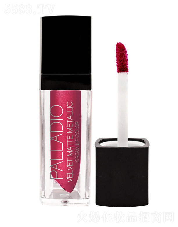 ����ɫ����-DAZZLE