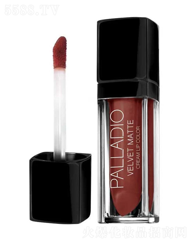 �z�q���ⴽ��-������