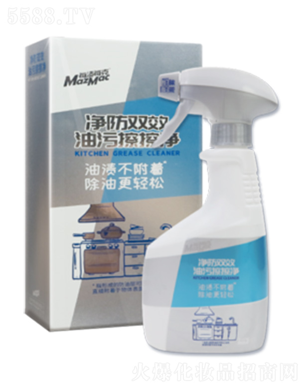 ÿ�nÿ�����۲�����  400g