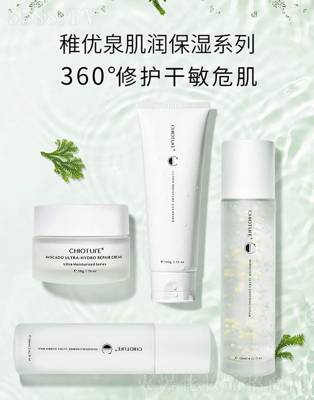 �Ƀ�(y��u)Ȫ�����������b