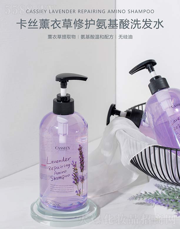 ���z޹�²ݰ�����ϴ�l(f��)ˮ