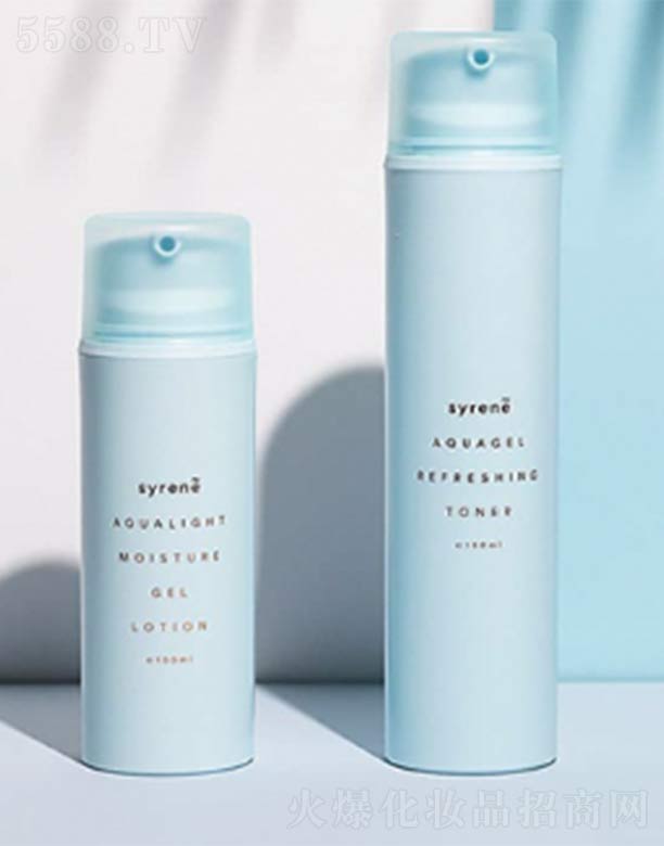 ����_��ҺOEM/ODM����