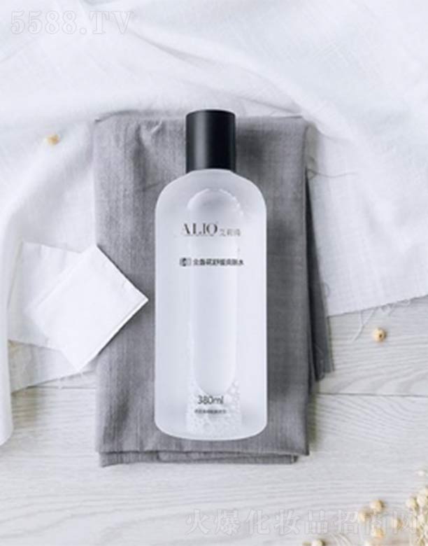 ����_ˬ�wˮOEM/ODM����