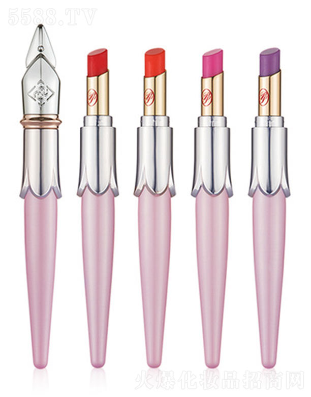 P.S.�O��׃ɫ��(r��n)����-B01/B02/B03/B04