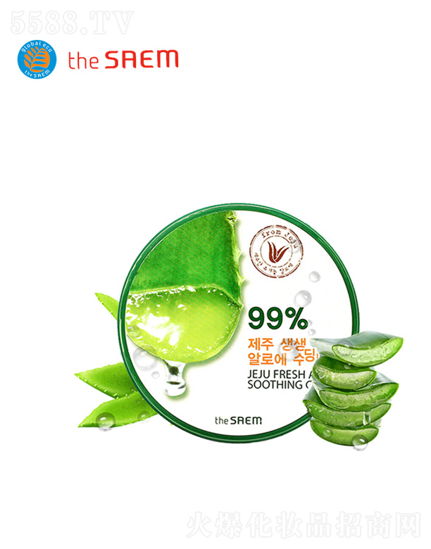 �n��(gu��)���rTHE SAEM��(j��)�ݍu�r�r�J�C�z 300ml