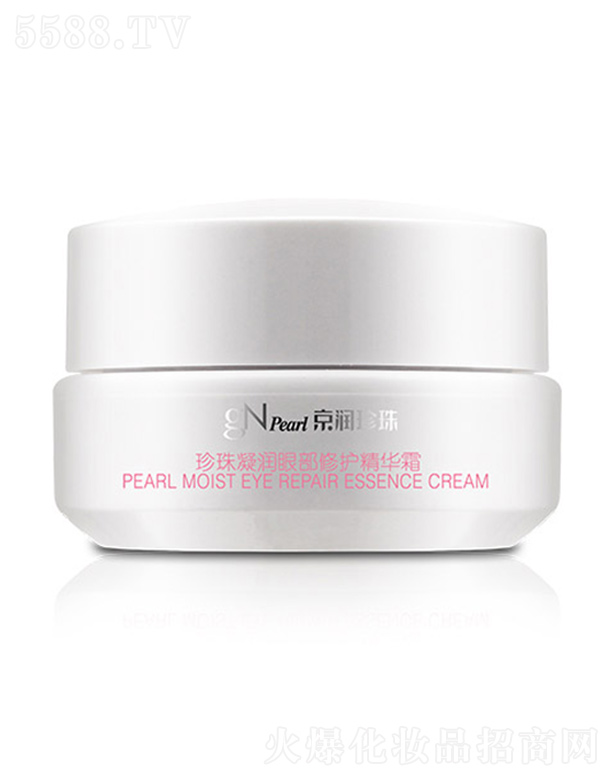 ���������۲����o���A˪