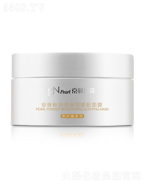 ����(r��n)����������杙(r��n)����˯����Ĥ