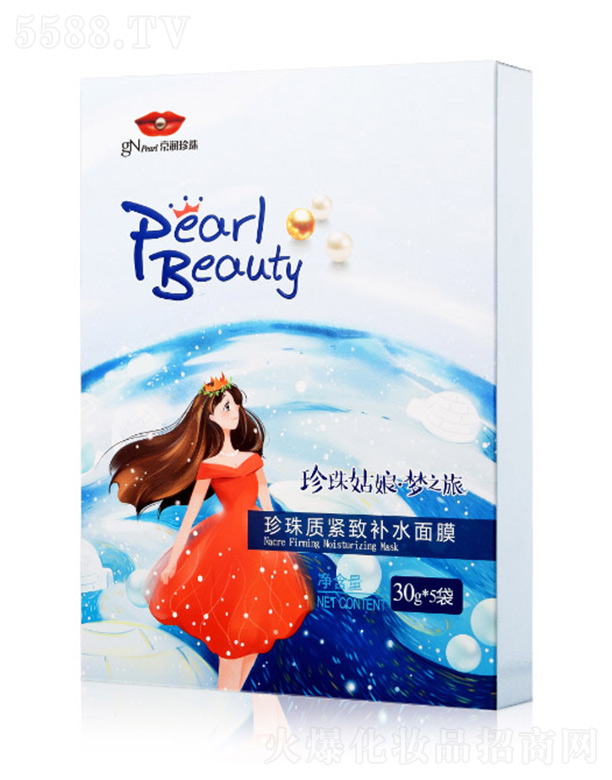 ����(r��n)���������|(zh��)�o���a(b��)ˮ��Ĥ