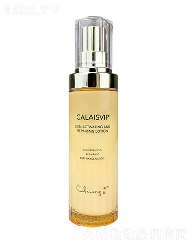 �x�����o(h��)��Դˮ