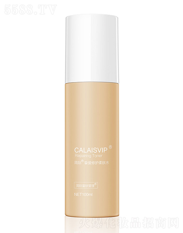 ���H�������o���wˮ