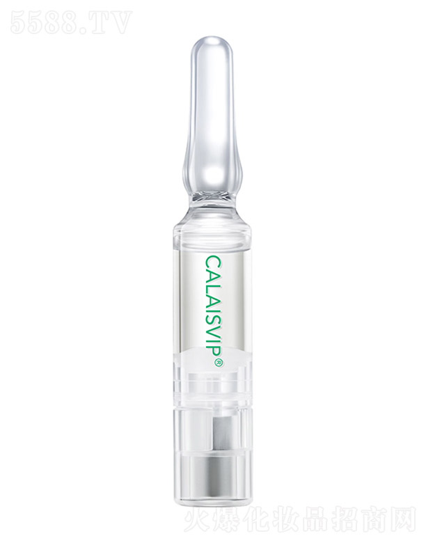 ��(ji��n)�H�݌�����(r��n)���o(h��)��ƿ���AҺ