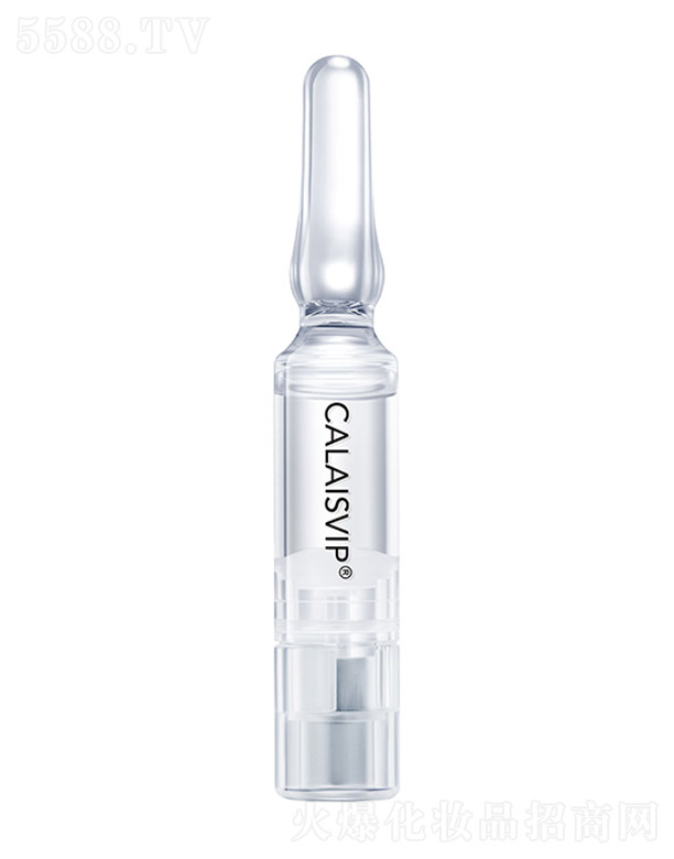 ��(ji��n)�H�r(sh��)�վ۹ⰲƿ���AҺ