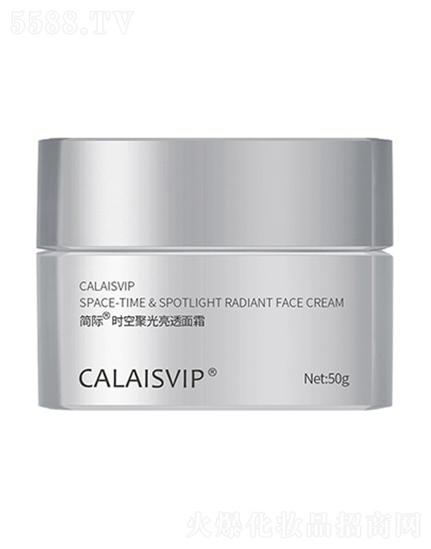 ��(ji��n)�H�r(sh��)�վ۹���͸��˪