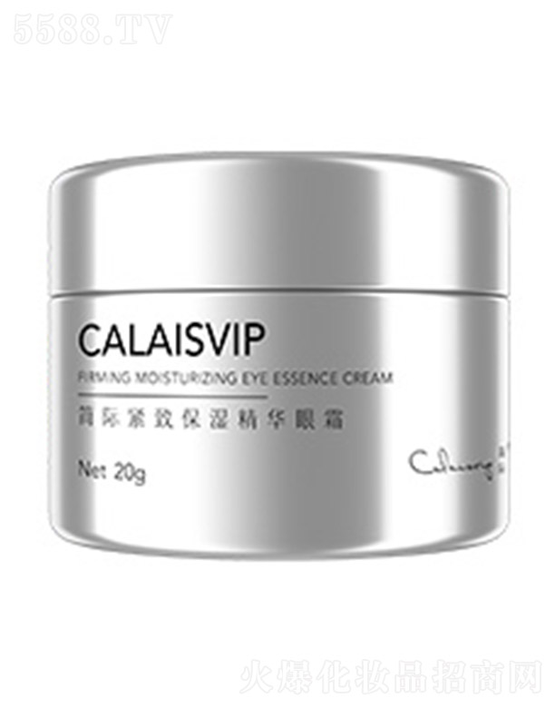 ��(ji��n)�H�o�±����A��˪