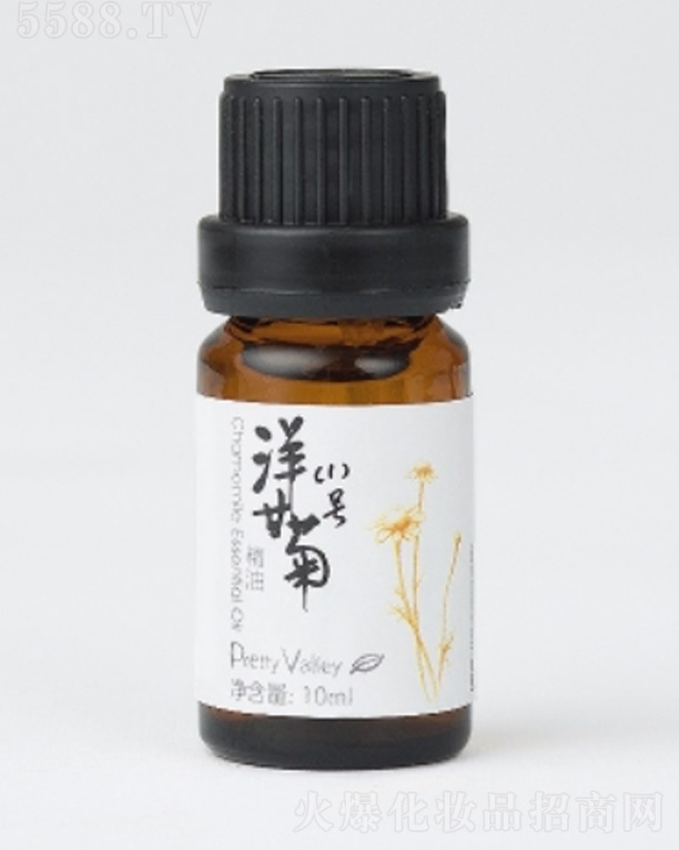 ��ʾգ�1̖������ 10ml