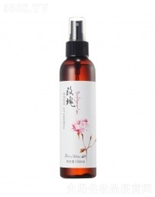 �����������Rʿ��õ�廨ˮ 180ml