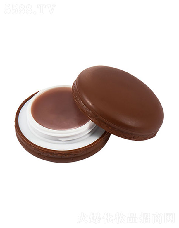 �R������(r��n)���� 9g