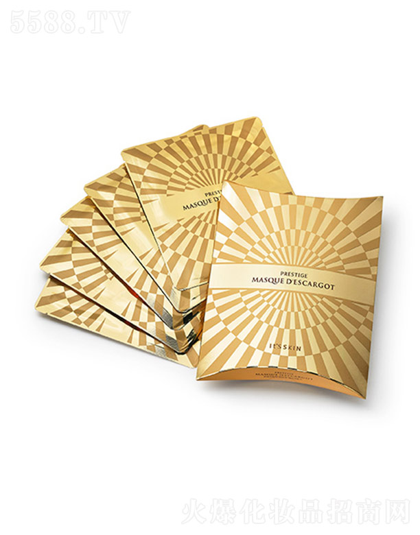 ���@΁ţ��Ĥ 5Ƭ/25g