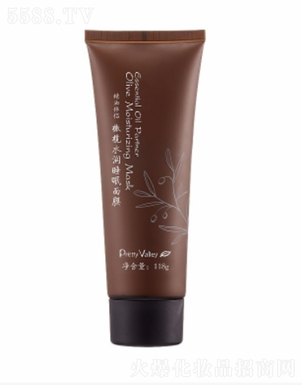 ���Ͱ�H�ϙ�ˮ��˯����Ĥ 118g