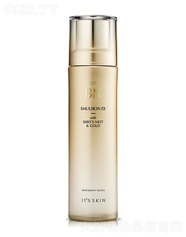 ���@��C��Һ 140ml