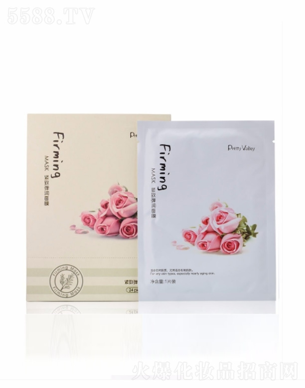 �o������Ĥ 24Ƭ