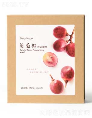 �R����������ˮ����Ĥ