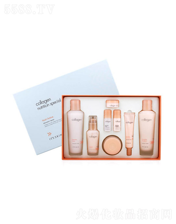 �zԭ���׻��A(ch��)�o(h��)�w���b