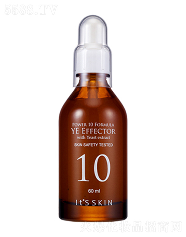 �����l(f��)�;��AҺ(������) 60ml