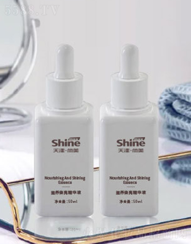 ���B(y��ng)�������AҺ