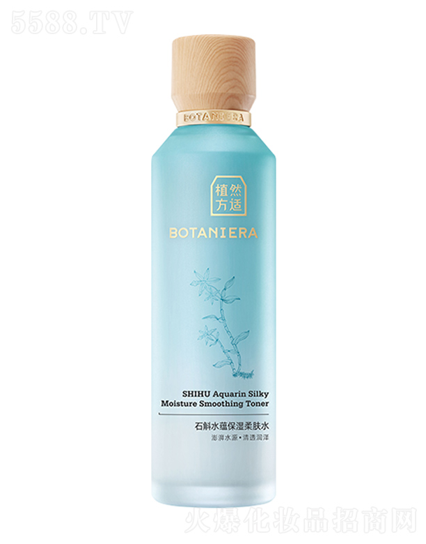 ֲȻ���mʯ��ˮ�N(y��n)�������wˮ