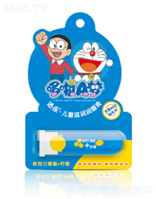 ��ͯ�̝�������