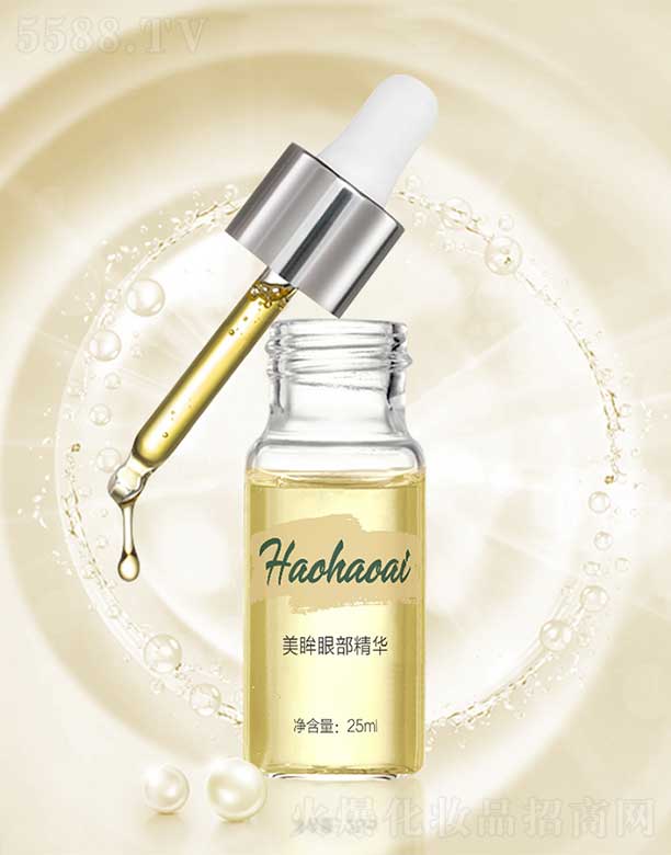 �úÐ�(��i)�����۲����A 25ml