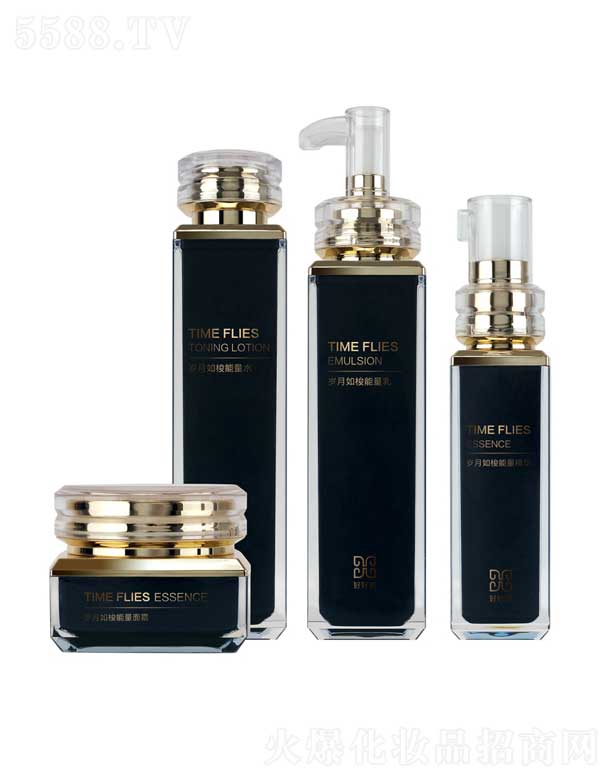 �úÐۚq�������������b