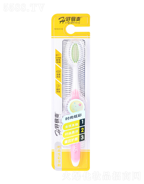 �r���Ų���ˢ0234