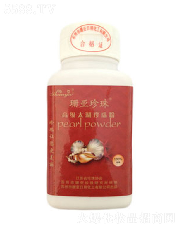 �߼�(j��)̫������� 80g