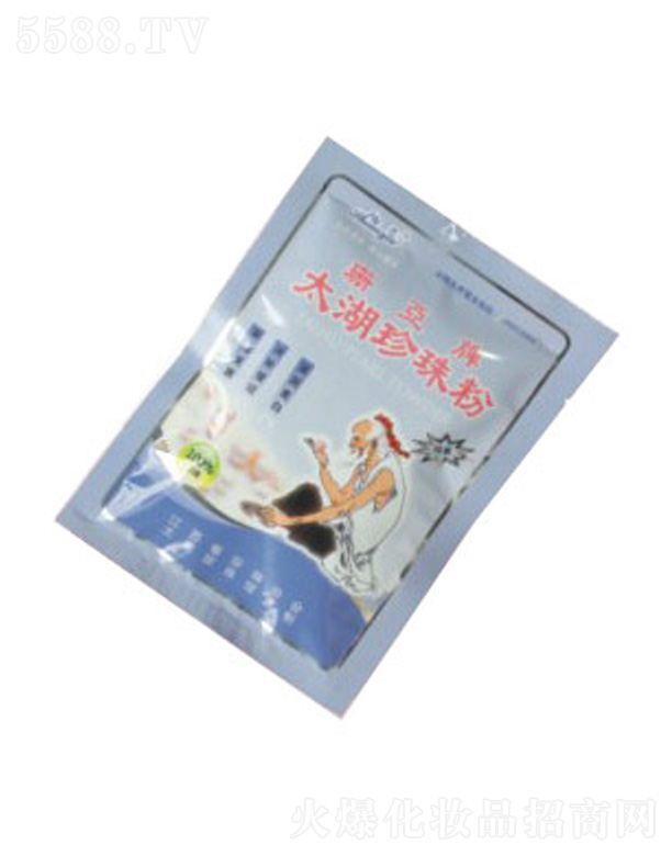 ̫�������-�{ 50g