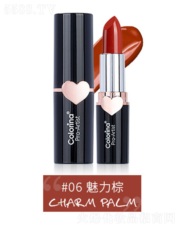 �־��̝�(r��n)��Óɫ�ڼt-������