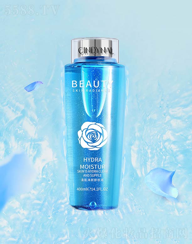 �弡���ж�yҺ