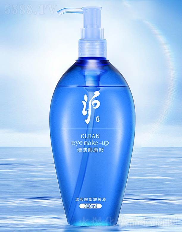 �غ��۲�ж�yҺ