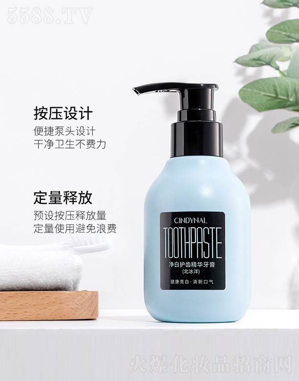 �����o�X���A����