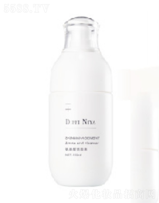 �����ᝍ����-120g