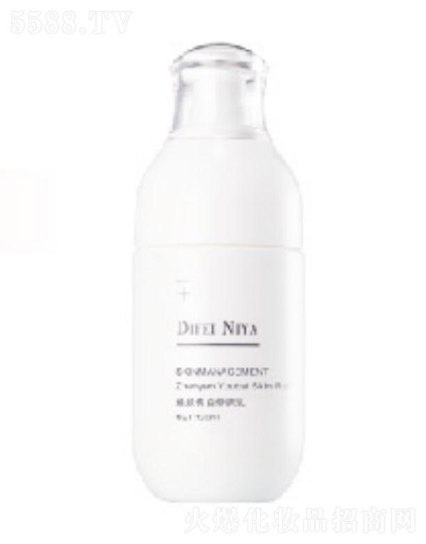 ���(y��u)�����w�� 120ml