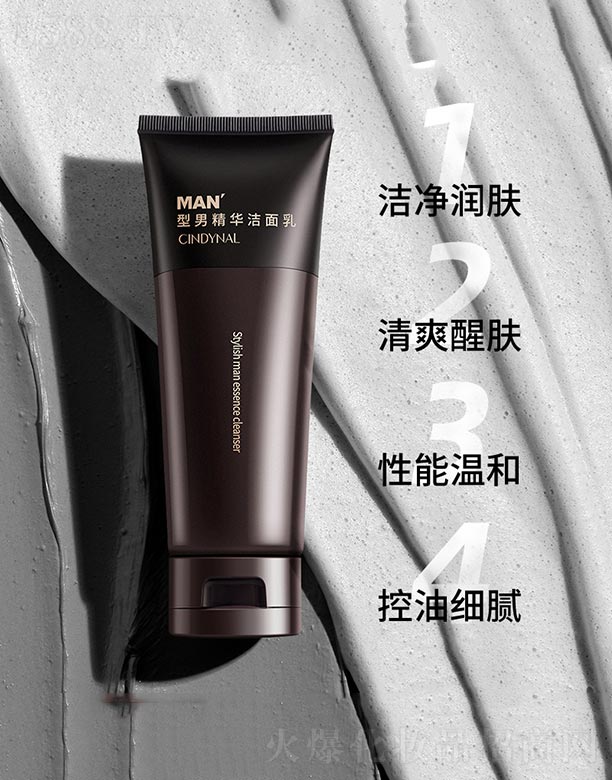 ���о��A������