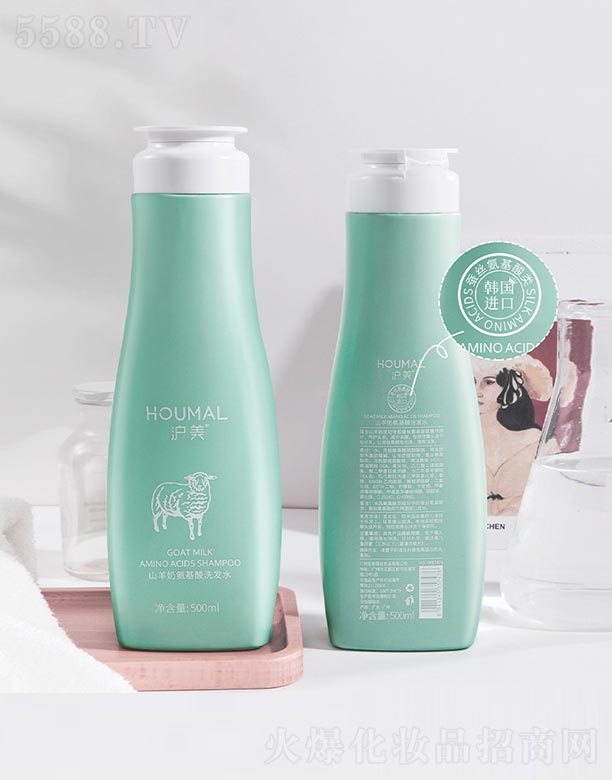 ɽ���̰�����ϴ�l(f��)ˮ