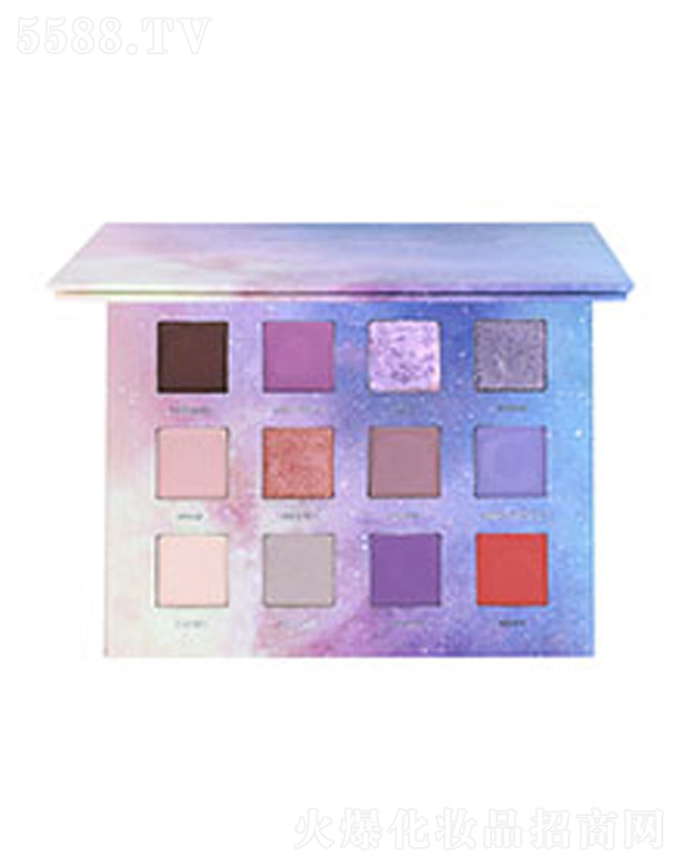 ���������ǿ�����Ӱ�P