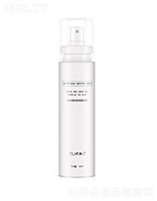 ������|÷�澏�{(di��o)�퇊�F