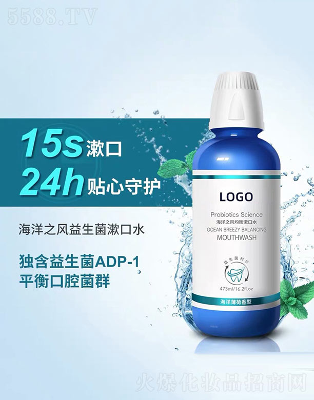 ����֮�L��������ˮ