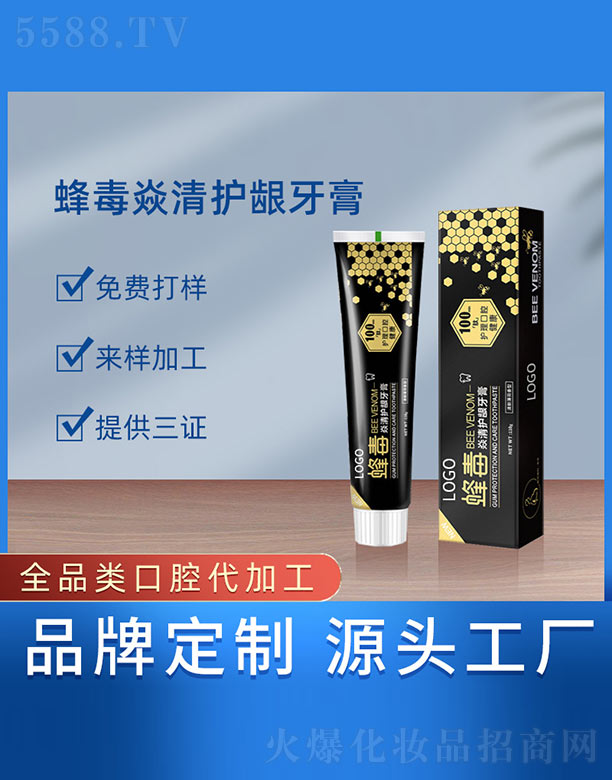 �䶾�����o�l����